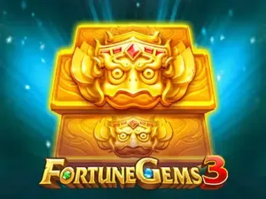 Amazon Slots Casino screenshot