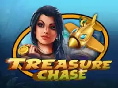 Amazon Slots Casino screenshot