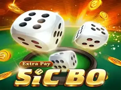 Amazon Slots Casino screenshot