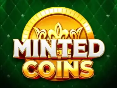 Amazon Slots Casino screenshot